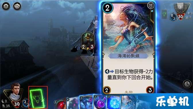 西游记里的女儿国在现实中存在吗？