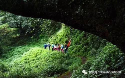 潮人篮球