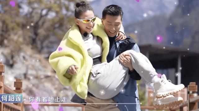 婀娜印象减脂黑咖啡:揭秘其神奇瘦身效果的背后奥秘