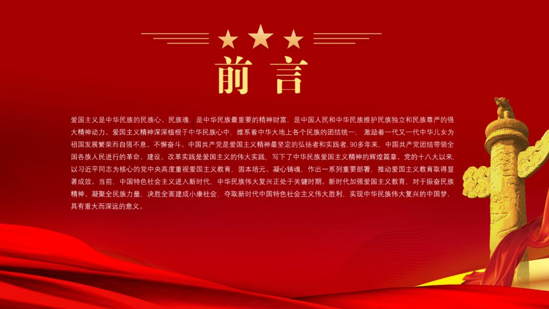 探索世界,与健康饮食加运动减肥,为什么还会有反弹的现象?一起畅谈